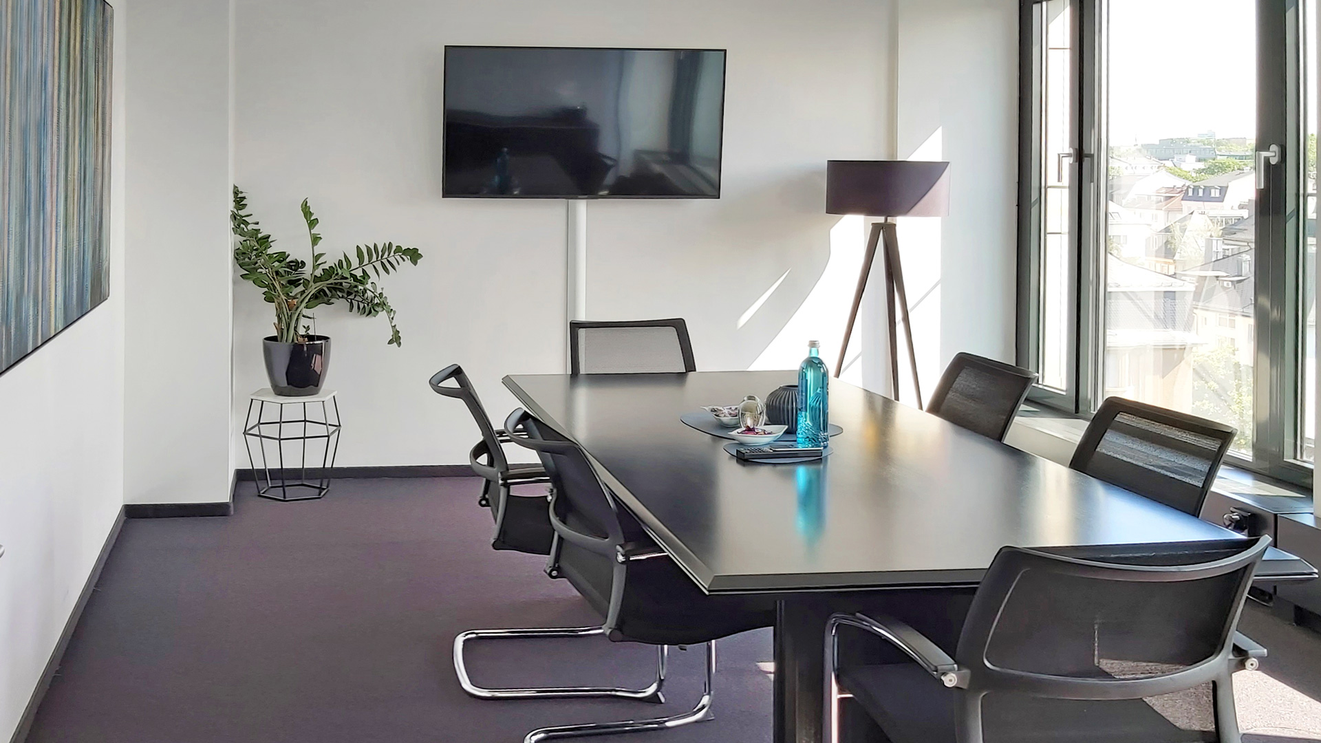 dibag-opus-innen-konferenz-2